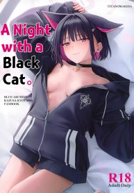 ค่ำคืนนี้กับเเมวดำDoujin-Lc- อ่าน โดจิน มังฮวา เกาหลี ญี่ปุ่น จีน แปลไทยค่ำคืนนี้กับเเมวดำ(C104) [Titano-makhia (Mikaduchi)] Konya wa Kuroneko toตอนที่ 1 2 3 4 5 6 7 8 9 10 11 12 13 14 ฟรี ไม่มีโฆษณา อ่าน โดจิน Manhwa เกาหลี ญี่ปุ่น จีน เรามีครบ คัดมาให้เน้นๆ โดจิน 18+ รับประกันความฟินโดย  Doujin Lc