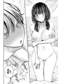นัดเจอสาวแอดหลุม ADoujin-Lc- อ่าน โดจิน มังฮวา เกาหลี ญี่ปุ่น จีน แปลไทยนัดเจอสาวแอดหลุม Aiyoku no tsubomi 〜 ura aka joshi ni seiheki o kowasa re chau hanashi 〜ตอนที่ 1 2 3 4 5 6 7 8 9 10 11 12 13 14 ฟรี ไม่มีโฆษณา อ่าน โดจิน Manhwa เกาหลี ญี่ปุ่น จีน เรามีครบ คัดมาให้เน้นๆ โดจิน 18+ รับประกันความฟินโดย  Doujin Lc