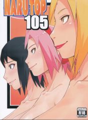 นิสัยเสียจากเซียนลDoujin-Lc- อ่าน โดจิน มังฮวา เกาหลี ญี่ปุ่น จีน แปลไทยนิสัยเสียจากเซียนลามก (C105) [Karakishi Youhei-dan Shinga (Sahara Wataru)] NARUTOP 105 (Naruto)ตอนที่ 1 2 3 4 5 6 7 8 9 10 11 12 13 14 ฟรี ไม่มีโฆษณา อ่าน โดจิน Manhwa เกาหลี ญี่ปุ่น จีน เรามีครบ คัดมาให้เน้นๆ โดจิน 18+ รับประกันความฟินโดย  Doujin Lc