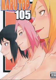 นิสัยเสียจากเซียนลDoujin-Lc- อ่าน โดจิน มังฮวา เกาหลี ญี่ปุ่น จีน แปลไทยนิสัยเสียจากเซียนลามก (C105) [Karakishi Youhei-dan Shinga (Sahara Wataru)] NARUTOP 105 (Naruto)ตอนที่ 1 2 3 4 5 6 7 8 9 10 11 12 13 14 ฟรี ไม่มีโฆษณา อ่าน โดจิน Manhwa เกาหลี ญี่ปุ่น จีน เรามีครบ คัดมาให้เน้นๆ โดจิน 18+ รับประกันความฟินโดย  Doujin Lc