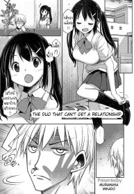 พวกเราไม่สามารถมีแDoujin-Lc- อ่าน โดจิน มังฮวา เกาหลี ญี่ปุ่น จีน แปลไทยพวกเราไม่สามารถมีแฟนได้ [Muramasa Mikado] Kareshi Kanojo no Dekinai Futari The duo that can’t get a relationshipตอนที่ 1 2 3 4 5 6 7 8 9 10 11 12 13 14 ฟรี ไม่มีโฆษณา อ่าน โดจิน Manhwa เกาหลี ญี่ปุ่น จีน เรามีครบ คัดมาให้เน้นๆ โดจิน 18+ รับประกันความฟินโดย  Doujin Lc
