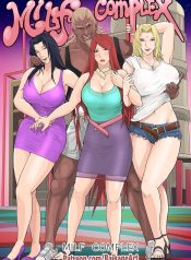 สาวใหญ่ของท่านไรคาDoujin-Lc- อ่าน โดจิน มังฮวา เกาหลี ญี่ปุ่น จีน แปลไทยสาวใหญ่ของท่านไรคาเงะ MILF Complex (Naruto) [RaikageArt Sichan]ตอนที่ 1 2 3 4 5 6 7 8 9 10 11 12 13 14 ฟรี ไม่มีโฆษณา อ่าน โดจิน Manhwa เกาหลี ญี่ปุ่น จีน เรามีครบ คัดมาให้เน้นๆ โดจิน 18+ รับประกันความฟินโดย  Doujin Lc