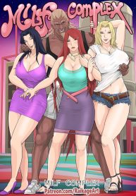 สาวใหญ่ของท่านไรคาDoujin-Lc- อ่าน โดจิน มังฮวา เกาหลี ญี่ปุ่น จีน แปลไทยสาวใหญ่ของท่านไรคาเงะ MILF Complex (Naruto) [RaikageArt Sichan]ตอนที่ 1 2 3 4 5 6 7 8 9 10 11 12 13 14 ฟรี ไม่มีโฆษณา อ่าน โดจิน Manhwa เกาหลี ญี่ปุ่น จีน เรามีครบ คัดมาให้เน้นๆ โดจิน 18+ รับประกันความฟินโดย  Doujin Lc