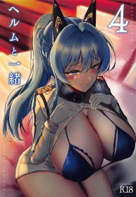 อยู่ข้างๆ ในวันที่Doujin-Lc- อ่าน โดจิน มังฮวา เกาหลี ญี่ปุ่น จีน แปลไทยอยู่ข้างๆ ในวันที่เฮลม์เหนื่อย (C105) [Natto Cola (Tatanpo)] Helm to Issho. 4 (Goddess of Victory Nikke)ตอนที่ 1 2 3 4 5 6 7 8 9 10 11 12 13 14 ฟรี ไม่มีโฆษณา อ่าน โดจิน Manhwa เกาหลี ญี่ปุ่น จีน เรามีครบ คัดมาให้เน้นๆ โดจิน 18+ รับประกันความฟินโดย  Doujin Lc