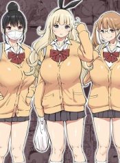 Boku ni Harem SeFrDoujin-Lc- อ่าน โดจิน มังฮวา เกาหลี ญี่ปุ่น จีน แปลไทยBoku ni Harem SeFri ga Dekita Riyuu เหตุผลที่ผมมีฮาเร็มเซ็กเฟรนด์ตอนที่ 1 2 3 4 5 6 7 8 9 10 11 12 13 14 ฟรี ไม่มีโฆษณา อ่าน โดจิน Manhwa เกาหลี ญี่ปุ่น จีน เรามีครบ คัดมาให้เน้นๆ โดจิน 18+ รับประกันความฟินโดย  Doujin Lc