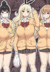 Boku ni Harem SeFrDoujin-Lc- อ่าน โดจิน มังฮวา เกาหลี ญี่ปุ่น จีน แปลไทยBoku ni Harem SeFri ga Dekita Riyuu เหตุผลที่ผมมีฮาเร็มเซ็กเฟรนด์ตอนที่ 1 2 3 4 5 6 7 8 9 10 11 12 13 14 ฟรี ไม่มีโฆษณา อ่าน โดจิน Manhwa เกาหลี ญี่ปุ่น จีน เรามีครบ คัดมาให้เน้นๆ โดจิน 18+ รับประกันความฟินโดย  Doujin Lc
