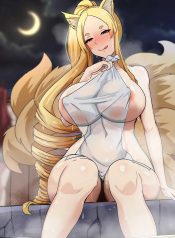 คราวหน้าก็อย่ามาสาDoujin-Lc- อ่าน โดจิน มังฮวา เกาหลี ญี่ปุ่น จีน แปลไทยคราวหน้าก็อย่ามาสายล่ะ 【Merkonig】B-Trayal 47 Yasaka (High School DxD)ตอนที่ 1 2 3 4 5 6 7 8 9 10 11 12 13 14 ฟรี ไม่มีโฆษณา อ่าน โดจิน Manhwa เกาหลี ญี่ปุ่น จีน เรามีครบ คัดมาให้เน้นๆ โดจิน 18+ รับประกันความฟินโดย  Doujin Lc