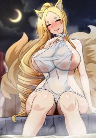 คราวหน้าก็อย่ามาสาDoujin-Lc- อ่าน โดจิน มังฮวา เกาหลี ญี่ปุ่น จีน แปลไทยคราวหน้าก็อย่ามาสายล่ะ 【Merkonig】B-Trayal 47 Yasaka (High School DxD)ตอนที่ 1 2 3 4 5 6 7 8 9 10 11 12 13 14 ฟรี ไม่มีโฆษณา อ่าน โดจิน Manhwa เกาหลี ญี่ปุ่น จีน เรามีครบ คัดมาให้เน้นๆ โดจิน 18+ รับประกันความฟินโดย  Doujin Lc