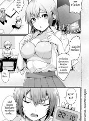 ความซับซ้อนของฝาเเDoujin-Lc- อ่าน โดจิน มังฮวา เกาหลี ญี่ปุ่น จีน แปลไทยความซับซ้อนของฝาเเฝด [Echigoya Takeru] Hutago Complexตอนที่ 1 2 3 4 5 6 7 8 9 10 11 12 13 14 ฟรี ไม่มีโฆษณา อ่าน โดจิน Manhwa เกาหลี ญี่ปุ่น จีน เรามีครบ คัดมาให้เน้นๆ โดจิน 18+ รับประกันความฟินโดย  Doujin Lc