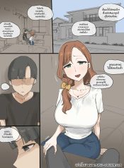 คุณเเม่ที่รัก [lalDoujin-Lc- อ่าน โดจิน มังฮวา เกาหลี ญี่ปุ่น จีน แปลไทยคุณเเม่ที่รัก [laliberte] MOTHERLYตอนที่ 1 2 3 4 5 6 7 8 9 10 11 12 13 14 ฟรี ไม่มีโฆษณา อ่าน โดจิน Manhwa เกาหลี ญี่ปุ่น จีน เรามีครบ คัดมาให้เน้นๆ โดจิน 18+ รับประกันความฟินโดย  Doujin Lc