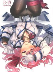 ช่วยมีลูกกับฉันด้วDoujin-Lc- อ่าน โดจิน มังฮวา เกาหลี ญี่ปุ่น จีน แปลไทยช่วยมีลูกกับฉันด้วยนะคะ (SC2019 Autumn) [Nigatsu no Santousei (Asaka)] You’ll Make Me iLL (Girls’ Frontline)ตอนที่ 1 2 3 4 5 6 7 8 9 10 11 12 13 14 ฟรี ไม่มีโฆษณา อ่าน โดจิน Manhwa เกาหลี ญี่ปุ่น จีน เรามีครบ คัดมาให้เน้นๆ โดจิน 18+ รับประกันความฟินโดย  Doujin Lc