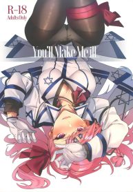 ช่วยมีลูกกับฉันด้วDoujin-Lc- อ่าน โดจิน มังฮวา เกาหลี ญี่ปุ่น จีน แปลไทยช่วยมีลูกกับฉันด้วยนะคะ (SC2019 Autumn) [Nigatsu no Santousei (Asaka)] You’ll Make Me iLL (Girls’ Frontline)ตอนที่ 1 2 3 4 5 6 7 8 9 10 11 12 13 14 ฟรี ไม่มีโฆษณา อ่าน โดจิน Manhwa เกาหลี ญี่ปุ่น จีน เรามีครบ คัดมาให้เน้นๆ โดจิน 18+ รับประกันความฟินโดย  Doujin Lc