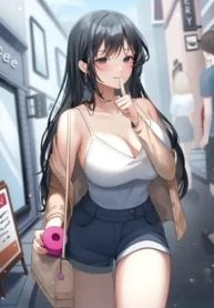 ดาวน์โหลด