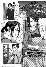 นี่เเหละภรรยาของฉัDoujin-Lc- อ่าน โดจิน มังฮวา เกาหลี ญี่ปุ่น จีน แปลไทยนี่เเหละภรรยาของฉัน [Blman] Kore ga Watashi no Zuma desuตอนที่ 1 2 3 4 5 6 7 8 9 10 11 12 13 14 ฟรี ไม่มีโฆษณา อ่าน โดจิน Manhwa เกาหลี ญี่ปุ่น จีน เรามีครบ คัดมาให้เน้นๆ โดจิน 18+ รับประกันความฟินโดย  Doujin Lc