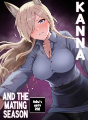 ฤดูติดสัดของคันนะ[Doujin-Lc- อ่าน โดจิน มังฮวา เกาหลี ญี่ปุ่น จีน แปลไทยฤดูติดสัดของคันนะ[Eight Million (Hidemi)] Kanna to Hatsujoukiตอนที่ 1 2 3 4 5 6 7 8 9 10 11 12 13 14 ฟรี ไม่มีโฆษณา อ่าน โดจิน Manhwa เกาหลี ญี่ปุ่น จีน เรามีครบ คัดมาให้เน้นๆ โดจิน 18+ รับประกันความฟินโดย  Doujin Lc