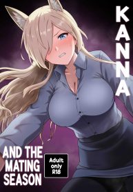 ฤดูติดสัดของคันนะ[Doujin-Lc- อ่าน โดจิน มังฮวา เกาหลี ญี่ปุ่น จีน แปลไทยฤดูติดสัดของคันนะ[Eight Million (Hidemi)] Kanna to Hatsujoukiตอนที่ 1 2 3 4 5 6 7 8 9 10 11 12 13 14 ฟรี ไม่มีโฆษณา อ่าน โดจิน Manhwa เกาหลี ญี่ปุ่น จีน เรามีครบ คัดมาให้เน้นๆ โดจิน 18+ รับประกันความฟินโดย  Doujin Lc