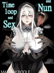 ลูปเวลาจากพระเจ้าDoujin-Lc- อ่าน โดจิน มังฮวา เกาหลี ญี่ปุ่น จีน แปลไทยลูปเวลาจากพระเจ้า [Boole] Timeloop and Sex and Nunตอนที่ 1 2 3 4 5 6 7 8 9 10 11 12 13 14 ฟรี ไม่มีโฆษณา อ่าน โดจิน Manhwa เกาหลี ญี่ปุ่น จีน เรามีครบ คัดมาให้เน้นๆ โดจิน 18+ รับประกันความฟินโดย  Doujin Lc
