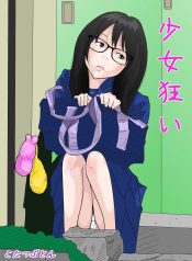 หนีเสือปะจระเข้ [CDoujin-Lc- อ่าน โดจิน มังฮวา เกาหลี ญี่ปุ่น จีน แปลไทยหนีเสือปะจระเข้ [Circle Kotatubuton] Girl-crazyตอนที่ 1 2 3 4 5 6 7 8 9 10 11 12 13 14 ฟรี ไม่มีโฆษณา อ่าน โดจิน Manhwa เกาหลี ญี่ปุ่น จีน เรามีครบ คัดมาให้เน้นๆ โดจิน 18+ รับประกันความฟินโดย  Doujin Lc