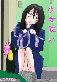 หนีเสือปะจระเข้ [CDoujin-Lc- อ่าน โดจิน มังฮวา เกาหลี ญี่ปุ่น จีน แปลไทยหนีเสือปะจระเข้ [Circle Kotatubuton] Girl-crazyตอนที่ 1 2 3 4 5 6 7 8 9 10 11 12 13 14 ฟรี ไม่มีโฆษณา อ่าน โดจิน Manhwa เกาหลี ญี่ปุ่น จีน เรามีครบ คัดมาให้เน้นๆ โดจิน 18+ รับประกันความฟินโดย  Doujin Lc