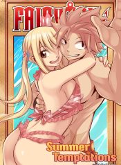 หน้าร้อนสุดเย้ายวลDoujin-Lc- อ่าน โดจิน มังฮวา เกาหลี ญี่ปุ่น จีน แปลไทยหน้าร้อนสุดเย้ายวล [Joshdinobarney] Summer Temptations (Fairy Tail)ตอนที่ 1 2 3 4 5 6 7 8 9 10 11 12 13 14 ฟรี ไม่มีโฆษณา อ่าน โดจิน Manhwa เกาหลี ญี่ปุ่น จีน เรามีครบ คัดมาให้เน้นๆ โดจิน 18+ รับประกันความฟินโดย  Doujin Lc