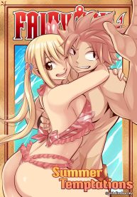 หน้าร้อนสุดเย้ายวลDoujin-Lc- อ่าน โดจิน มังฮวา เกาหลี ญี่ปุ่น จีน แปลไทยหน้าร้อนสุดเย้ายวล [Joshdinobarney] Summer Temptations (Fairy Tail)ตอนที่ 1 2 3 4 5 6 7 8 9 10 11 12 13 14 ฟรี ไม่มีโฆษณา อ่าน โดจิน Manhwa เกาหลี ญี่ปุ่น จีน เรามีครบ คัดมาให้เน้นๆ โดจิน 18+ รับประกันความฟินโดย  Doujin Lc