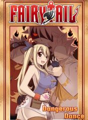 ไพ่คัดลอกตัวตนสารพDoujin-Lc- อ่าน โดจิน มังฮวา เกาหลี ญี่ปุ่น จีน แปลไทยไพ่คัดลอกตัวตนสารพัด [Joshdinobarney] Dangerous Dance (Fairy Tail)ตอนที่ 1 2 3 4 5 6 7 8 9 10 11 12 13 14 ฟรี ไม่มีโฆษณา อ่าน โดจิน Manhwa เกาหลี ญี่ปุ่น จีน เรามีครบ คัดมาให้เน้นๆ โดจิน 18+ รับประกันความฟินโดย  Doujin Lc