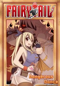 ไพ่คัดลอกตัวตนสารพDoujin-Lc- อ่าน โดจิน มังฮวา เกาหลี ญี่ปุ่น จีน แปลไทยไพ่คัดลอกตัวตนสารพัด [Joshdinobarney] Dangerous Dance (Fairy Tail)ตอนที่ 1 2 3 4 5 6 7 8 9 10 11 12 13 14 ฟรี ไม่มีโฆษณา อ่าน โดจิน Manhwa เกาหลี ญี่ปุ่น จีน เรามีครบ คัดมาให้เน้นๆ โดจิน 18+ รับประกันความฟินโดย  Doujin Lc