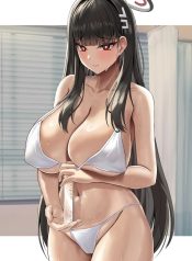 การตรวจร่างกายของรDoujin-Lc- อ่าน โดจิน มังฮวา เกาหลี ญี่ปุ่น จีน แปลไทยการตรวจร่างกายของริโอะ [onedoo] Tsukatsuki Rio no jōshiki kaihen karada kenตอนที่ 1 2 3 4 5 6 7 8 9 10 11 12 13 14 ฟรี ไม่มีโฆษณา อ่าน โดจิน Manhwa เกาหลี ญี่ปุ่น จีน เรามีครบ คัดมาให้เน้นๆ โดจิน 18+ รับประกันความฟินโดย  Doujin Lc