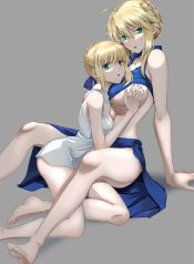 ปัญหาของเซเบอร์ [CDoujin-Lc- อ่าน โดจิน มังฮวา เกาหลี ญี่ปุ่น จีน แปลไทยปัญหาของเซเบอร์ [CRAZY CLOVER CLUB (Kuroha Nue)] Saber no Natsuyasumi (SABER COMPLEX) (Fate stay night)ตอนที่ 1 2 3 4 5 6 7 8 9 10 11 12 13 14 ฟรี ไม่มีโฆษณา อ่าน โดจิน Manhwa เกาหลี ญี่ปุ่น จีน เรามีครบ คัดมาให้เน้นๆ โดจิน 18+ รับประกันความฟินโดย  Doujin Lc