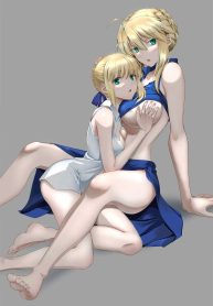 ปัญหาของเซเบอร์ [CDoujin-Lc- อ่าน โดจิน มังฮวา เกาหลี ญี่ปุ่น จีน แปลไทยปัญหาของเซเบอร์ [CRAZY CLOVER CLUB (Kuroha Nue)] Saber no Natsuyasumi (SABER COMPLEX) (Fate stay night)ตอนที่ 1 2 3 4 5 6 7 8 9 10 11 12 13 14 ฟรี ไม่มีโฆษณา อ่าน โดจิน Manhwa เกาหลี ญี่ปุ่น จีน เรามีครบ คัดมาให้เน้นๆ โดจิน 18+ รับประกันความฟินโดย  Doujin Lc
