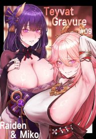 ฝันร้ายแน่หรือ [HoDoujin-Lc- อ่าน โดจิน มังฮวา เกาหลี ญี่ปุ่น จีน แปลไทยฝันร้ายแน่หรือ [Horori] horori-Raiden & Mikoตอนที่ 1 2 3 4 5 6 7 8 9 10 11 12 13 14 ฟรี ไม่มีโฆษณา อ่าน โดจิน Manhwa เกาหลี ญี่ปุ่น จีน เรามีครบ คัดมาให้เน้นๆ โดจิน 18+ รับประกันความฟินโดย  Doujin Lc