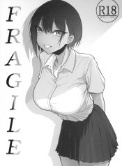 เปราะบาง [chigurhgDoujin-Lc- อ่าน โดจิน มังฮวา เกาหลี ญี่ปุ่น จีน แปลไทยเปราะบาง [chigurhglass (Gyouninnzaka Mawaru)] FRAGILEตอนที่ 1 2 3 4 5 6 7 8 9 10 11 12 13 14 ฟรี ไม่มีโฆษณา อ่าน โดจิน Manhwa เกาหลี ญี่ปุ่น จีน เรามีครบ คัดมาให้เน้นๆ โดจิน 18+ รับประกันความฟินโดย  Doujin Lc