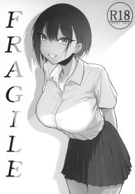 เปราะบาง [chigurhgDoujin-Lc- อ่าน โดจิน มังฮวา เกาหลี ญี่ปุ่น จีน แปลไทยเปราะบาง [chigurhglass (Gyouninnzaka Mawaru)] FRAGILEตอนที่ 1 2 3 4 5 6 7 8 9 10 11 12 13 14 ฟรี ไม่มีโฆษณา อ่าน โดจิน Manhwa เกาหลี ญี่ปุ่น จีน เรามีครบ คัดมาให้เน้นๆ โดจิน 18+ รับประกันความฟินโดย  Doujin Lc