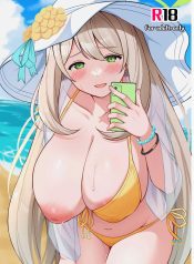 เอามะพร้าวเป็นเหตุDoujin-Lc- อ่าน โดจิน มังฮวา เกาหลี ญี่ปุ่น จีน แปลไทยเอามะพร้าวเป็นเหตุ [Nekolovelandou (Nekojima)] Nonomi-chan o Haramaseru Hon Knocking Up Nonomi-chan (Blue Archive)ตอนที่ 1 2 3 4 5 6 7 8 9 10 11 12 13 14 ฟรี ไม่มีโฆษณา อ่าน โดจิน Manhwa เกาหลี ญี่ปุ่น จีน เรามีครบ คัดมาให้เน้นๆ โดจิน 18+ รับประกันความฟินโดย  Doujin Lc