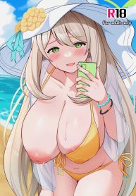 เอามะพร้าวเป็นเหตุDoujin-Lc- อ่าน โดจิน มังฮวา เกาหลี ญี่ปุ่น จีน แปลไทยเอามะพร้าวเป็นเหตุ [Nekolovelandou (Nekojima)] Nonomi-chan o Haramaseru Hon Knocking Up Nonomi-chan (Blue Archive)ตอนที่ 1 2 3 4 5 6 7 8 9 10 11 12 13 14 ฟรี ไม่มีโฆษณา อ่าน โดจิน Manhwa เกาหลี ญี่ปุ่น จีน เรามีครบ คัดมาให้เน้นๆ โดจิน 18+ รับประกันความฟินโดย  Doujin Lc