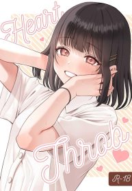 ใจเต้นแรง [kocc HoDoujin-Lc- อ่าน โดจิน มังฮวา เกาหลี ญี่ปุ่น จีน แปลไทยใจเต้นแรง [kocc House (Namatsui)] Heart Throbตอนที่ 1 2 3 4 5 6 7 8 9 10 11 12 13 14 ฟรี ไม่มีโฆษณา อ่าน โดจิน Manhwa เกาหลี ญี่ปุ่น จีน เรามีครบ คัดมาให้เน้นๆ โดจิน 18+ รับประกันความฟินโดย  Doujin Lc
