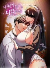 Make My GirlfriendDoujin-Lc- อ่าน โดจิน มังฮวา เกาหลี ญี่ปุ่น จีน แปลไทยMake My Girlfriend Dirtyตอนที่ 1 2 3 4 5 6 7 8 9 10 11 12 13 14 ฟรี ไม่มีโฆษณา อ่าน โดจิน Manhwa เกาหลี ญี่ปุ่น จีน เรามีครบ คัดมาให้เน้นๆ โดจิน 18+ รับประกันความฟินโดย  Doujin Lc