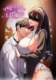 Make My GirlfriendDoujin-Lc- อ่าน โดจิน มังฮวา เกาหลี ญี่ปุ่น จีน แปลไทยMake My Girlfriend Dirtyตอนที่ 1 2 3 4 5 6 7 8 9 10 11 12 13 14 ฟรี ไม่มีโฆษณา อ่าน โดจิน Manhwa เกาหลี ญี่ปุ่น จีน เรามีครบ คัดมาให้เน้นๆ โดจิน 18+ รับประกันความฟินโดย  Doujin Lc