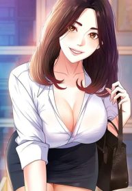 Repay With Your BoDoujin-Lc- อ่าน โดจิน มังฮวา เกาหลี ญี่ปุ่น จีน แปลไทยRepay With Your Bodyตอนที่ 1 2 3 4 5 6 7 8 9 10 11 12 13 14 ฟรี ไม่มีโฆษณา อ่าน โดจิน Manhwa เกาหลี ญี่ปุ่น จีน เรามีครบ คัดมาให้เน้นๆ โดจิน 18+ รับประกันความฟินโดย  Doujin Lc