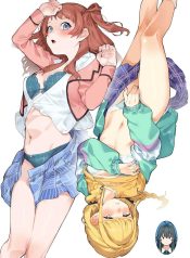 ขึ้นอยู่กับพีซังนะDoujin-Lc- อ่าน โดจิน มังฮวา เกาหลี ญี่ปุ่น จีน แปลไทยขึ้นอยู่กับพีซังนะ [DogStyle (Menea the Dog)] Hatsuboshi Cream Pie (GAKUEN iDOLM@STER)ตอนที่ 1 2 3 4 5 6 7 8 9 10 11 12 13 14 ฟรี ไม่มีโฆษณา อ่าน โดจิน Manhwa เกาหลี ญี่ปุ่น จีน เรามีครบ คัดมาให้เน้นๆ โดจิน 18+ รับประกันความฟินโดย  Doujin Lc