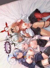 คณะรักษาวินัยไม่บรDoujin-Lc- อ่าน โดจิน มังฮวา เกาหลี ญี่ปุ่น จีน แปลไทยคณะรักษาวินัยไม่บริสุทธิ์ [Mori no Michi (Mori Sinrisk)] Sei no midare wa fuuki no midare (Blue Archive)ตอนที่ 1 2 3 4 5 6 7 8 9 10 11 12 13 14 ฟรี ไม่มีโฆษณา อ่าน โดจิน Manhwa เกาหลี ญี่ปุ่น จีน เรามีครบ คัดมาให้เน้นๆ โดจิน 18+ รับประกันความฟินโดย  Doujin Lc