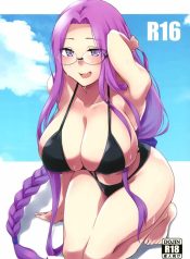 ตัวเล็กแบบนี้ น่าสDoujin-Lc- อ่าน โดจิน มังฮวา เกาหลี ญี่ปุ่น จีน แปลไทยตัวเล็กแบบนี้ น่าสนุกกว่าเดิมใช่ไหมล่ะ (C104) [Shirakaba Doori (DRY)] R16 (Fate stay night)ตอนที่ 1 2 3 4 5 6 7 8 9 10 11 12 13 14 ฟรี ไม่มีโฆษณา อ่าน โดจิน Manhwa เกาหลี ญี่ปุ่น จีน เรามีครบ คัดมาให้เน้นๆ โดจิน 18+ รับประกันความฟินโดย  Doujin Lc