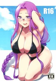 ตัวเล็กแบบนี้ น่าสDoujin-Lc- อ่าน โดจิน มังฮวา เกาหลี ญี่ปุ่น จีน แปลไทยตัวเล็กแบบนี้ น่าสนุกกว่าเดิมใช่ไหมล่ะ (C104) [Shirakaba Doori (DRY)] R16 (Fate stay night)ตอนที่ 1 2 3 4 5 6 7 8 9 10 11 12 13 14 ฟรี ไม่มีโฆษณา อ่าน โดจิน Manhwa เกาหลี ญี่ปุ่น จีน เรามีครบ คัดมาให้เน้นๆ โดจิน 18+ รับประกันความฟินโดย  Doujin Lc