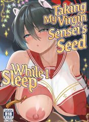 ทำให้ฉันท้องเลยนะคDoujin-Lc- อ่าน โดจิน มังฮวา เกาหลี ญี่ปุ่น จีน แปลไทยทำให้ฉันท้องเลยนะคะคุณครู [Himepuchitei (Hamaburicchi)] Doutei Sensei Gyakure Suikan Tsubaki Kikenbi Nakadashiตอนที่ 1 2 3 4 5 6 7 8 9 10 11 12 13 14 ฟรี ไม่มีโฆษณา อ่าน โดจิน Manhwa เกาหลี ญี่ปุ่น จีน เรามีครบ คัดมาให้เน้นๆ โดจิน 18+ รับประกันความฟินโดย  Doujin Lc