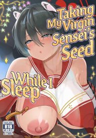 ทำให้ฉันท้องเลยนะคDoujin-Lc- อ่าน โดจิน มังฮวา เกาหลี ญี่ปุ่น จีน แปลไทยทำให้ฉันท้องเลยนะคะคุณครู [Himepuchitei (Hamaburicchi)] Doutei Sensei Gyakure Suikan Tsubaki Kikenbi Nakadashiตอนที่ 1 2 3 4 5 6 7 8 9 10 11 12 13 14 ฟรี ไม่มีโฆษณา อ่าน โดจิน Manhwa เกาหลี ญี่ปุ่น จีน เรามีครบ คัดมาให้เน้นๆ โดจิน 18+ รับประกันความฟินโดย  Doujin Lc