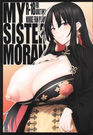 พี่สาวคนนี้จะช่วยเDoujin-Lc- อ่าน โดจิน มังฮวา เกาหลี ญี่ปุ่น จีน แปลไทยพี่สาวคนนี้จะช่วยเองนะ (C104) [Hirojuu Renshuuchou (Hiroya)] MY SISTER MORAN (Goddess of Victory Nikke)ตอนที่ 1 2 3 4 5 6 7 8 9 10 11 12 13 14 ฟรี ไม่มีโฆษณา อ่าน โดจิน Manhwa เกาหลี ญี่ปุ่น จีน เรามีครบ คัดมาให้เน้นๆ โดจิน 18+ รับประกันความฟินโดย  Doujin Lc