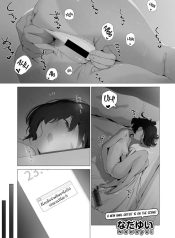 เพื่อนสมัยเด็ก[NadDoujin-Lc- อ่าน โดจิน มังฮวา เกาหลี ญี่ปุ่น จีน แปลไทยเพื่อนสมัยเด็ก[Nadayui] Osanajimi Asteriskตอนที่ 1 2 3 4 5 6 7 8 9 10 11 12 13 14 ฟรี ไม่มีโฆษณา อ่าน โดจิน Manhwa เกาหลี ญี่ปุ่น จีน เรามีครบ คัดมาให้เน้นๆ โดจิน 18+ รับประกันความฟินโดย  Doujin Lc