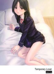 เรียนรู้[smooth (NDoujin-Lc- อ่าน โดจิน มังฮวา เกาหลี ญี่ปุ่น จีน แปลไทยเรียนรู้[smooth (Nakamura kuzuyu)] Karisome no Koibito Temporary Loveตอนที่ 1 2 3 4 5 6 7 8 9 10 11 12 13 14 ฟรี ไม่มีโฆษณา อ่าน โดจิน Manhwa เกาหลี ญี่ปุ่น จีน เรามีครบ คัดมาให้เน้นๆ โดจิน 18+ รับประกันความฟินโดย  Doujin Lc