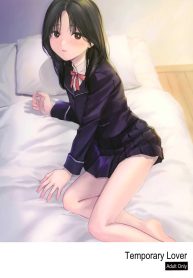 เรียนรู้[smooth (NDoujin-Lc- อ่าน โดจิน มังฮวา เกาหลี ญี่ปุ่น จีน แปลไทยเรียนรู้[smooth (Nakamura kuzuyu)] Karisome no Koibito Temporary Loveตอนที่ 1 2 3 4 5 6 7 8 9 10 11 12 13 14 ฟรี ไม่มีโฆษณา อ่าน โดจิน Manhwa เกาหลี ญี่ปุ่น จีน เรามีครบ คัดมาให้เน้นๆ โดจิน 18+ รับประกันความฟินโดย  Doujin Lc