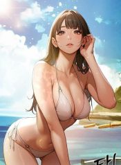Hypersexual SyndroDoujin-Lc- อ่าน โดจิน มังฮวา เกาหลี ญี่ปุ่น จีน แปลไทยHypersexual Syndromeตอนที่ 1 2 3 4 5 6 7 8 9 10 11 12 13 14 ฟรี ไม่มีโฆษณา อ่าน โดจิน Manhwa เกาหลี ญี่ปุ่น จีน เรามีครบ คัดมาให้เน้นๆ โดจิน 18+ รับประกันความฟินโดย  Doujin Lc